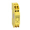 Surge protection