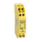 Surge protection