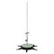 Air-termination rod