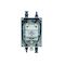 Coffret de connexion PVGAK 60VG-1000-1ST-1MPP MC4