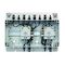 Junction box PVGAK+60VG-1000-4ST-2MPP MC4