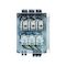 Junction box PVGAK DIS60VG-1000-6ST-3MPP MC4