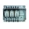 Coffret de connexion PVGAK+60VG-1000-3ST-3MPP MC4