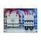 Coffret de connexion PVGAK DS60VGPV-1000-4ST