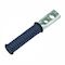 Outil pour extraction
