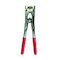 Crimping pliers