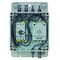 Coffret de connexion PVGAK+DIS60VG-1000-2ST-1MPP MC4