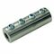 Connector
