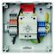 Coffret de connexion PVGAK DS60VGPV-1000-4ST