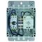 Scatola di giunzione PVGAK+DIS60VG-1000-2ST-1MPP PG