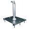 EAP Set S 42/300 P T