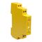 Surge protection