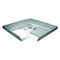 Auflastsystem ALS 1 mit EAP S