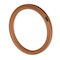 Kupferseil 50mm2 blank, >1.7mm, D9.4mm
