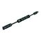 Fiche fusible 10A