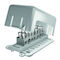 Equipotential box