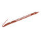Kufe links ZS lang (KS680)