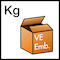 Kilo / UE